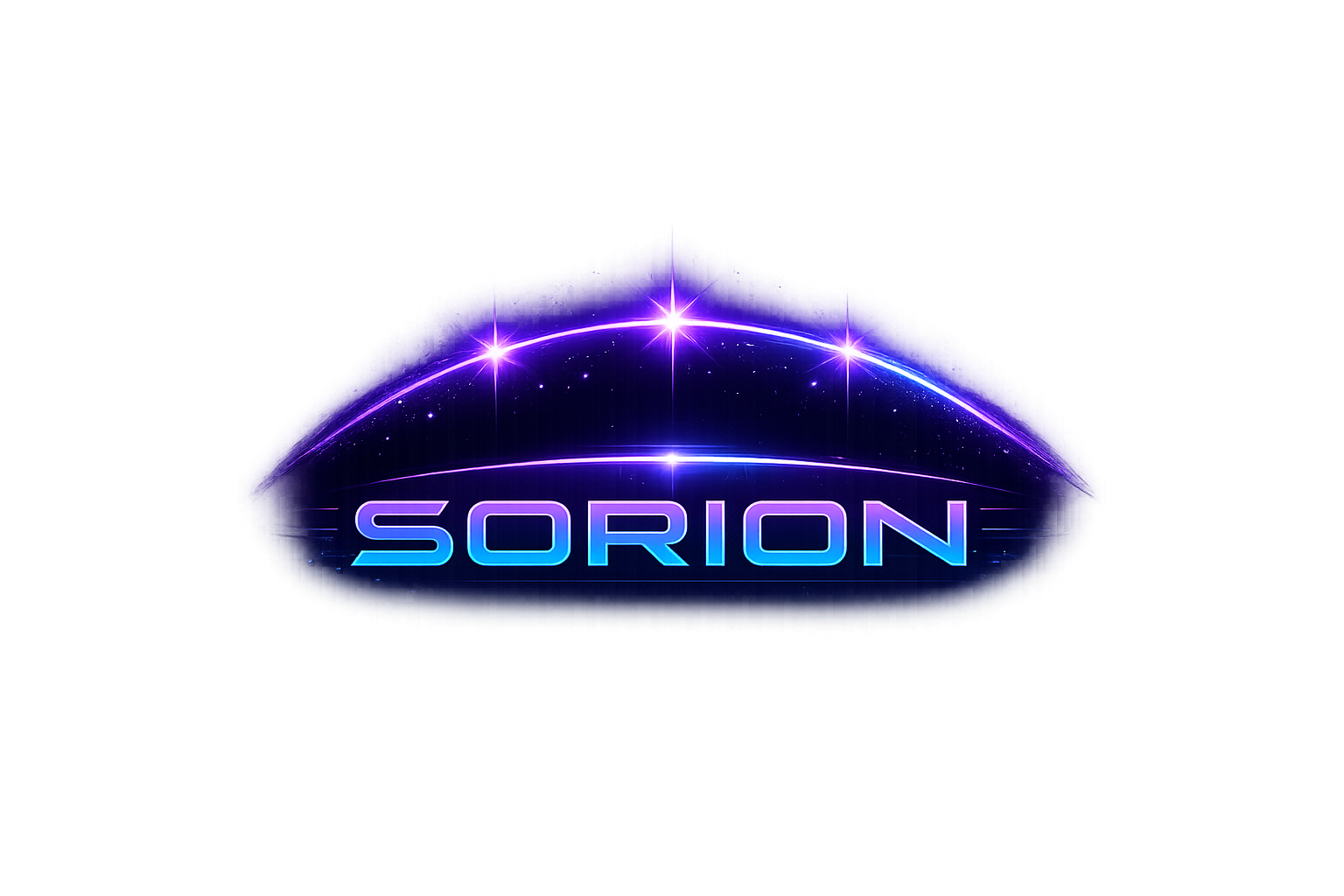 SORION